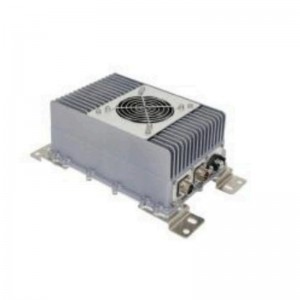 Electric Vehicle DCDC Converter Accessories