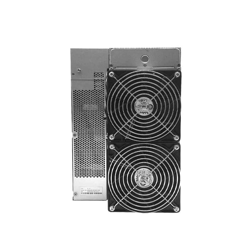 Bitmain is Offering Huge Discount on ANTMINER - The Coin Republic