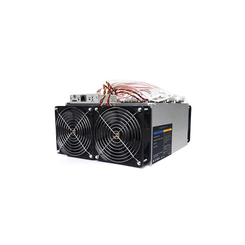 Bitmain to Launch its AntMiner E9 Despite the Ethereum Merge Edging Closer