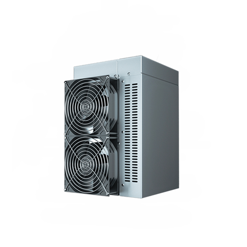 Best Crypto Mining Rigs, Rated and Reviewed for 2024 - Bitcoin Market Journal
