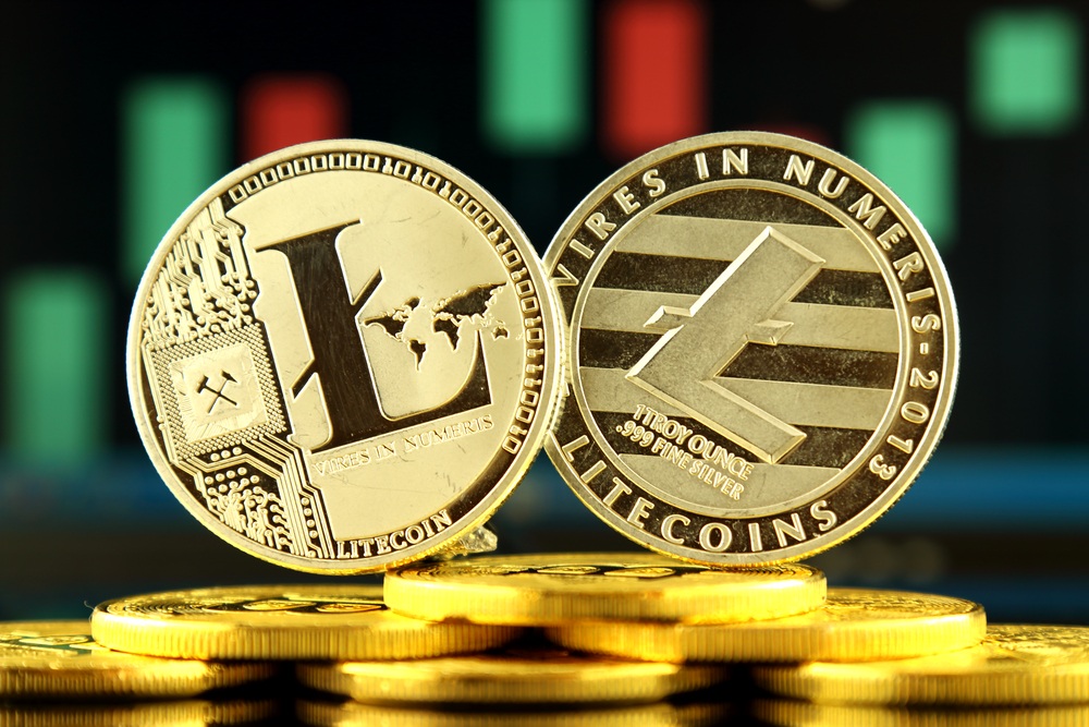 What is Litecoin Halving? When will the halving time occur?