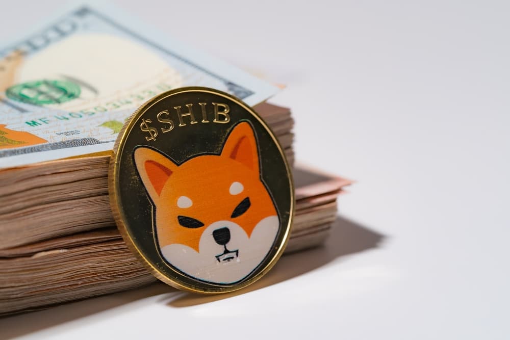 Shiba Inu (SHIB) partners with industry giant serving 37 countries and 40 million payment terminals
