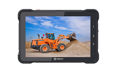 10-inch-rugged-tablet
