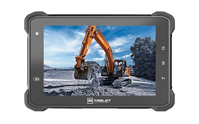 7-inch-display-for-mining