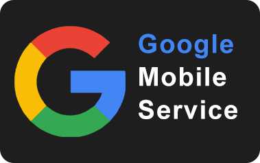 Google-GMS-hōʻoia