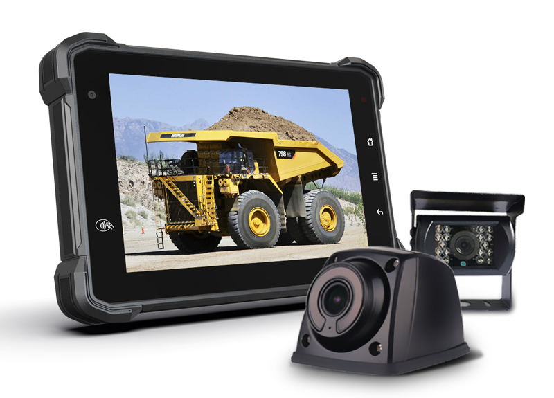 Rugged-tablet-kalayan-AHD-kaméra-inputs