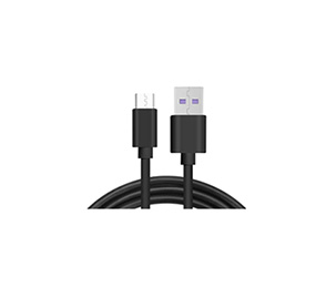 USB hanggang Type-C Cable
