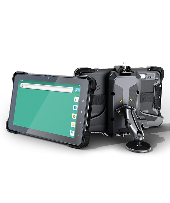 The best rugged tablets of 2023: Expert reviewed | ZDNET