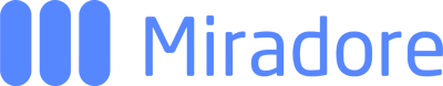 miradore-logo-sininen-läpinäkyvä-suuri
