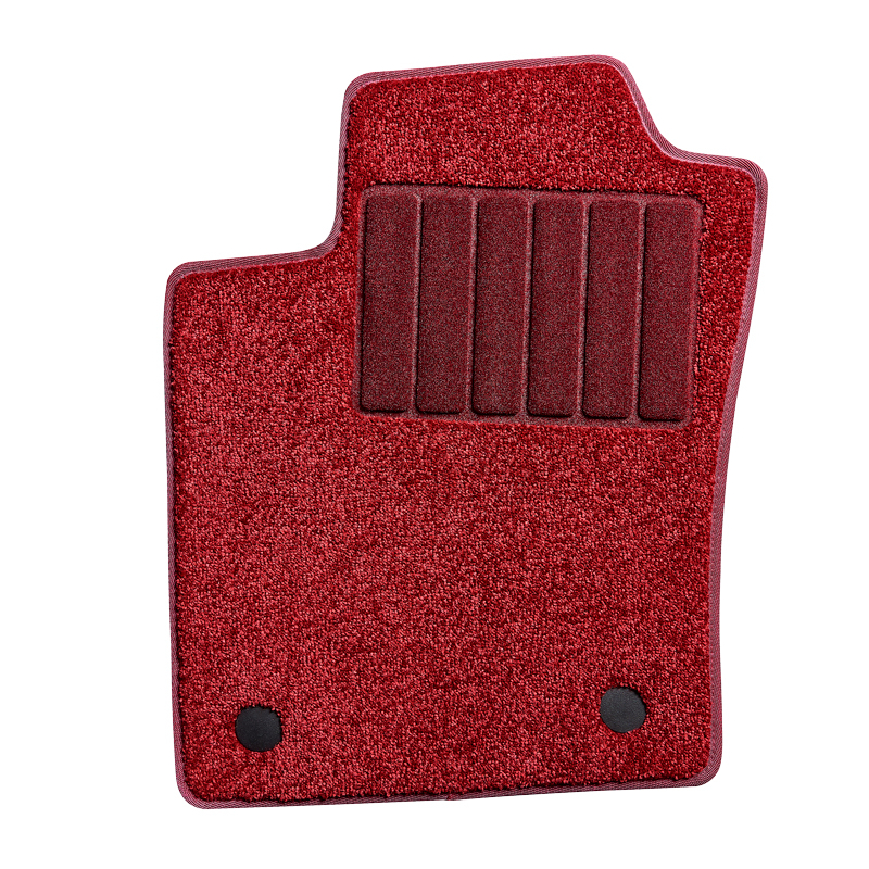 Best Selling Carpet For Jeep Cherokee Featured Image