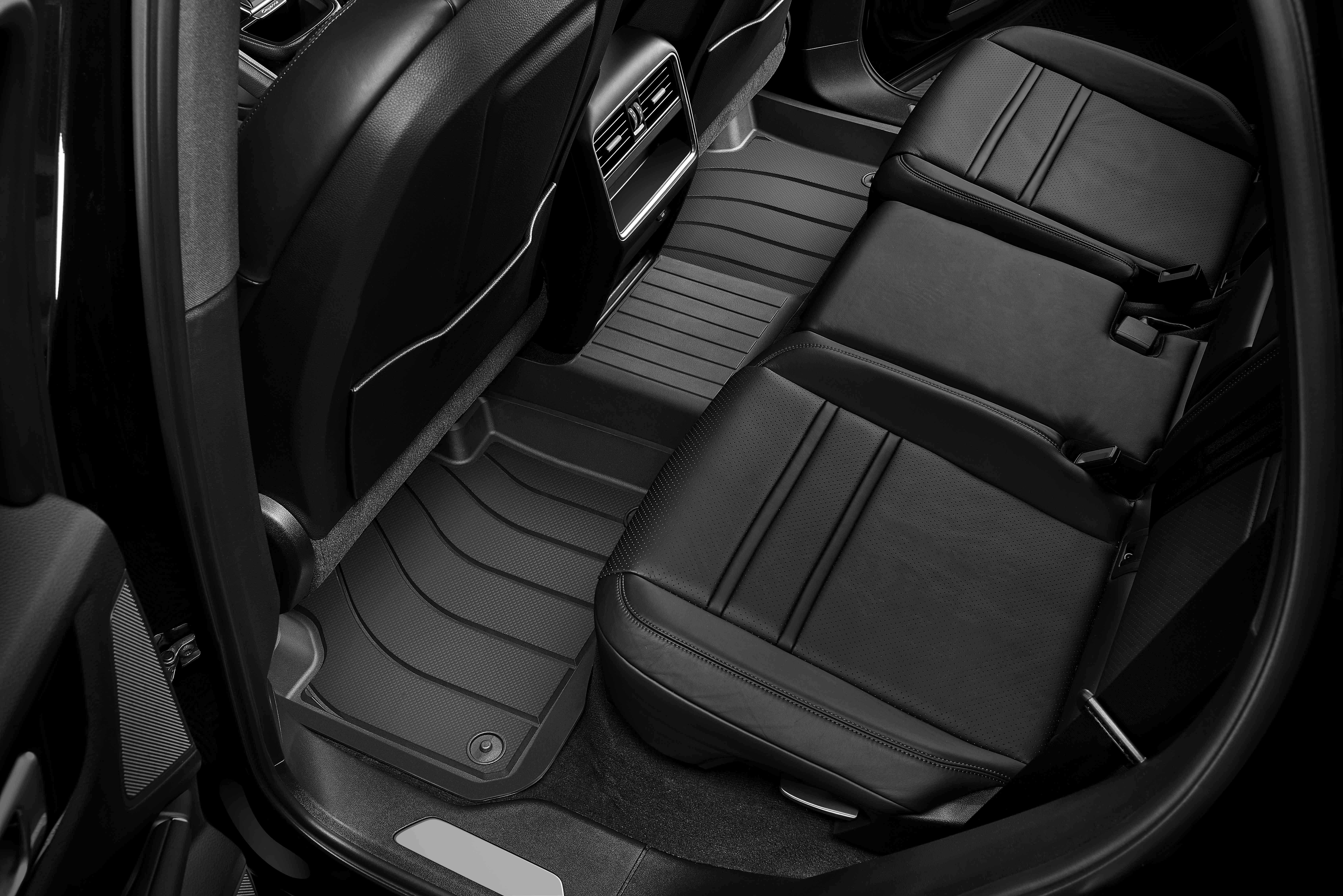 Best All-Weather Floor Mats For 2024 – Forbes Home