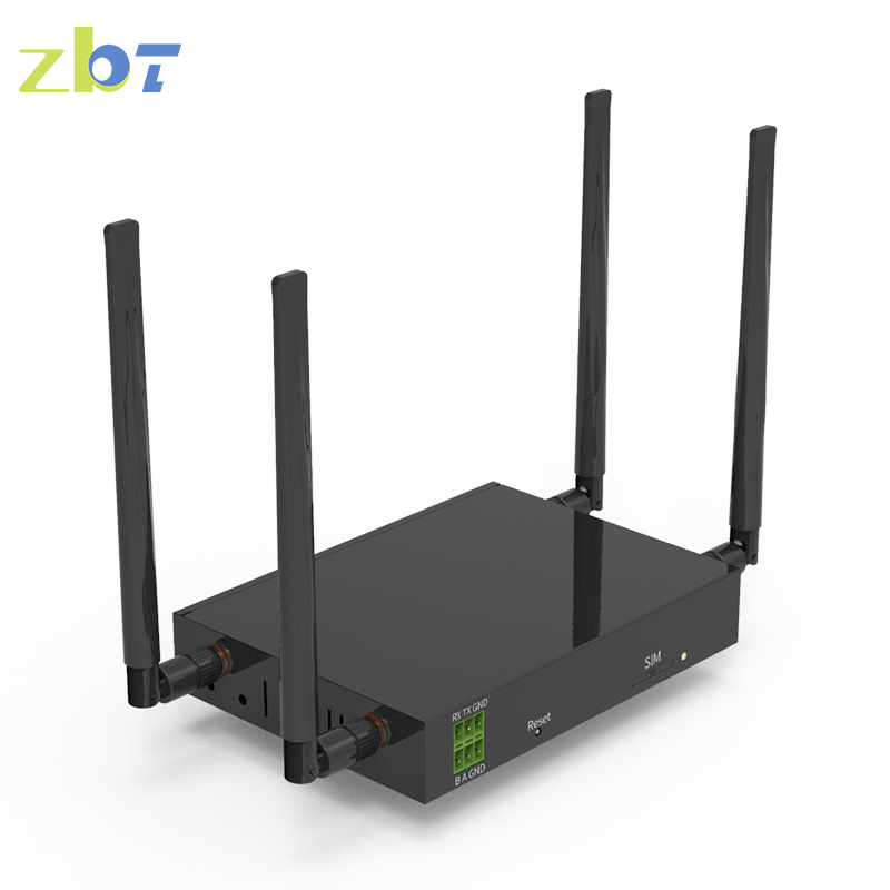 Best Wi-Fi 6 Routers of 2024 - CNET