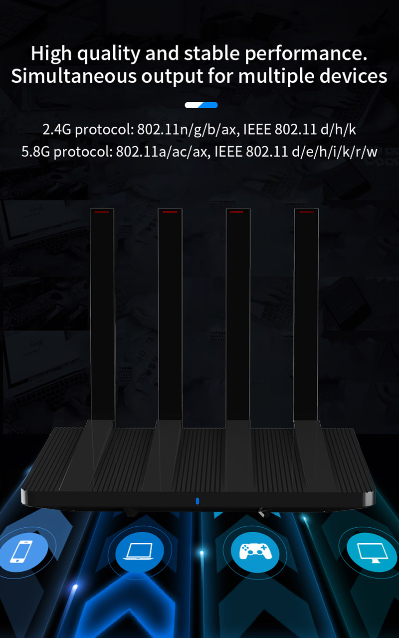 A New Day for Fixed Wireless Access (FWA), BEC Unveils the AirConnect® 8243 High-Power 5G mmWave Outdoor Router