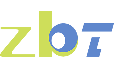 ZBT Logo2
