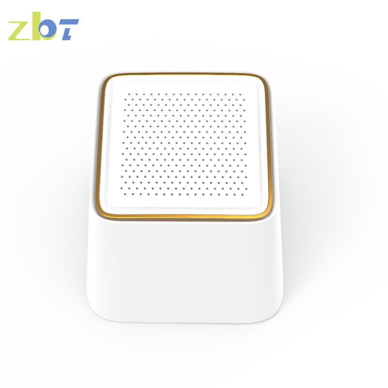 mesh 1200mbps dual bands 2.4G 5.8G Gigabit Ports wireless routers Featured Image