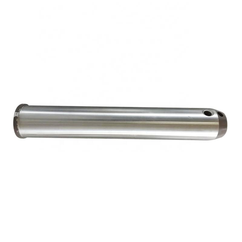 14512676 CNC Stainless Hlau Pin Ncej Adapter Qws