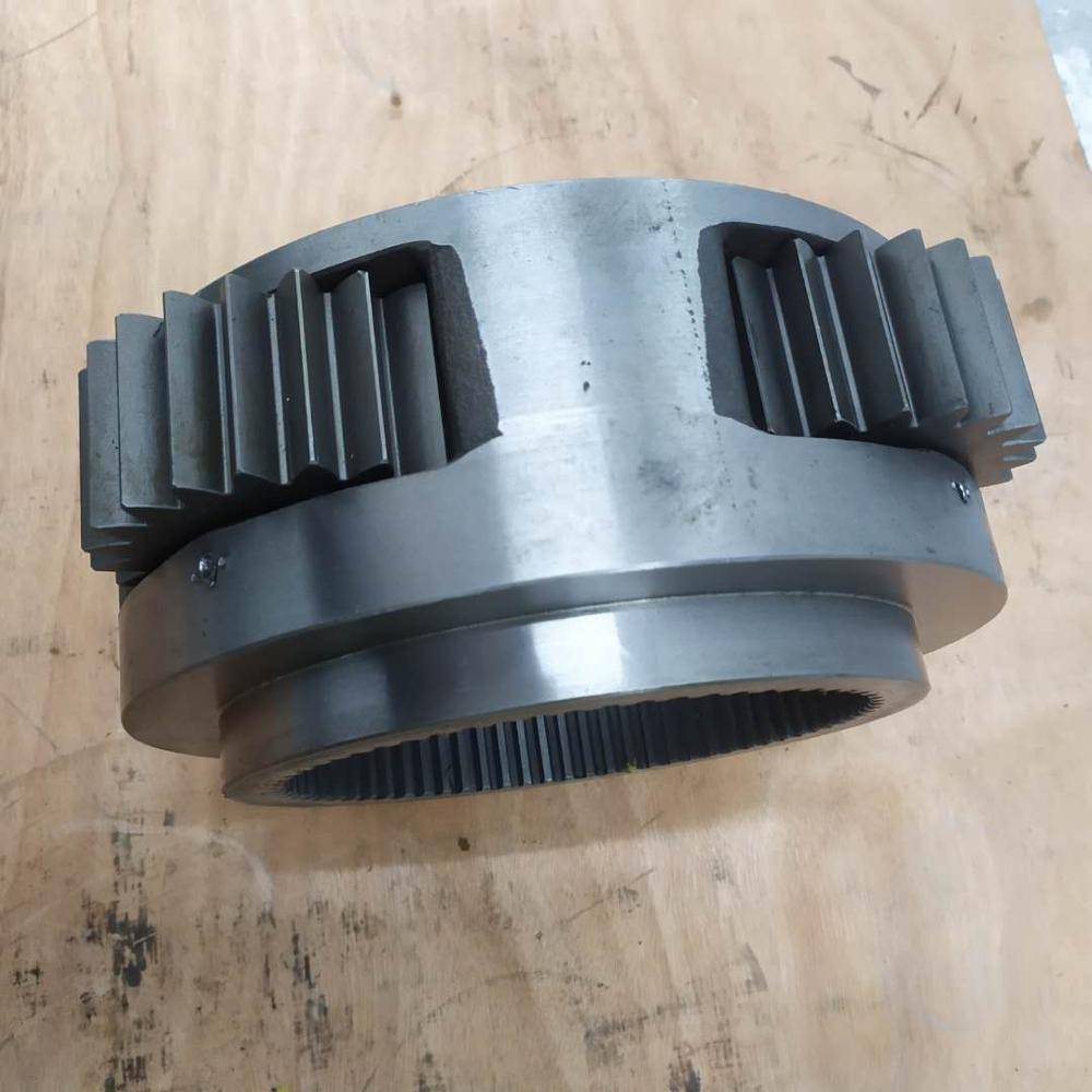 Planet Carrier of Travel Gear Box za bager VOLVO EC360BLC 14566410