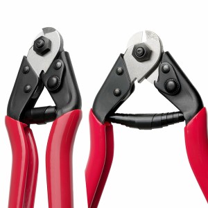 Cable Cutters CCT-75A |Accory