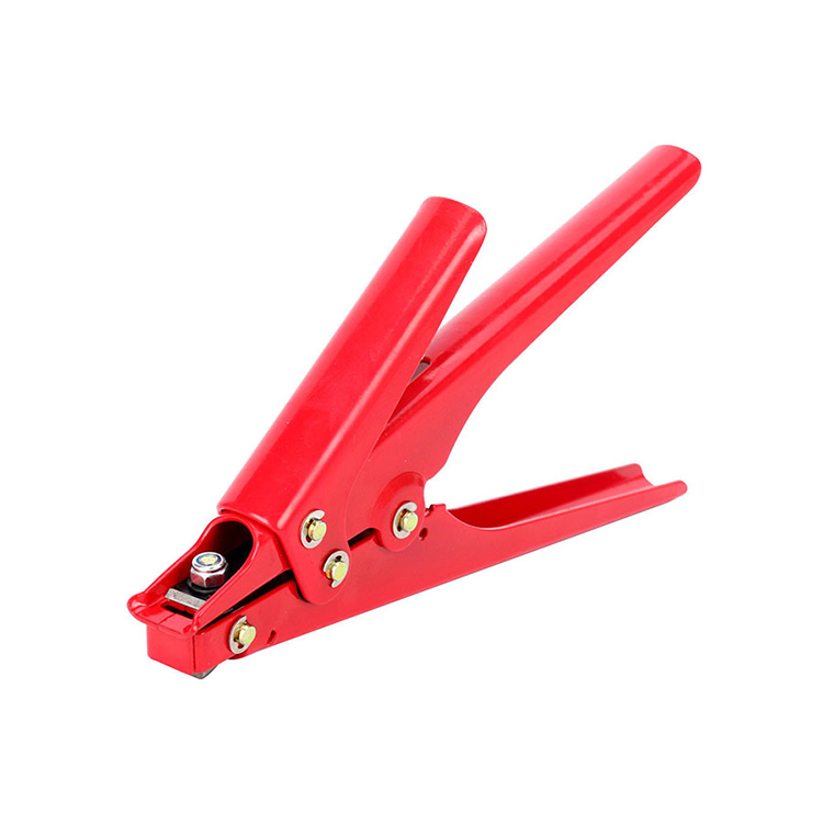 Cable Tie Cutter LS-519 |Accory
