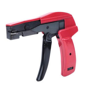 Cable Tie Fastening Tool LS600A |Accor