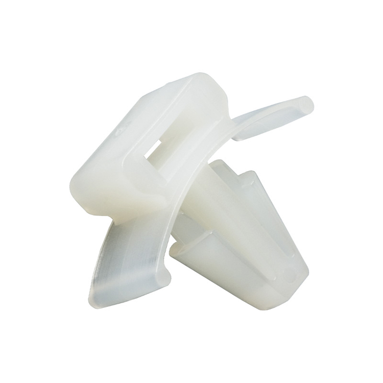 Cable Tie Push Mounts, Push-button Cable Tie Mounts |Accory