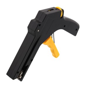 Cable Tie Tension Tool LS600F |Accory