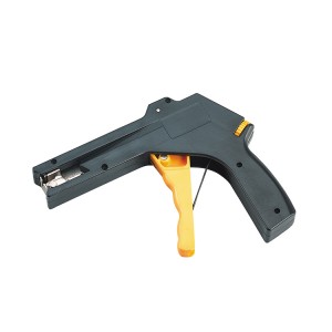 Cable Tie Tension Tool LS600F |Accory