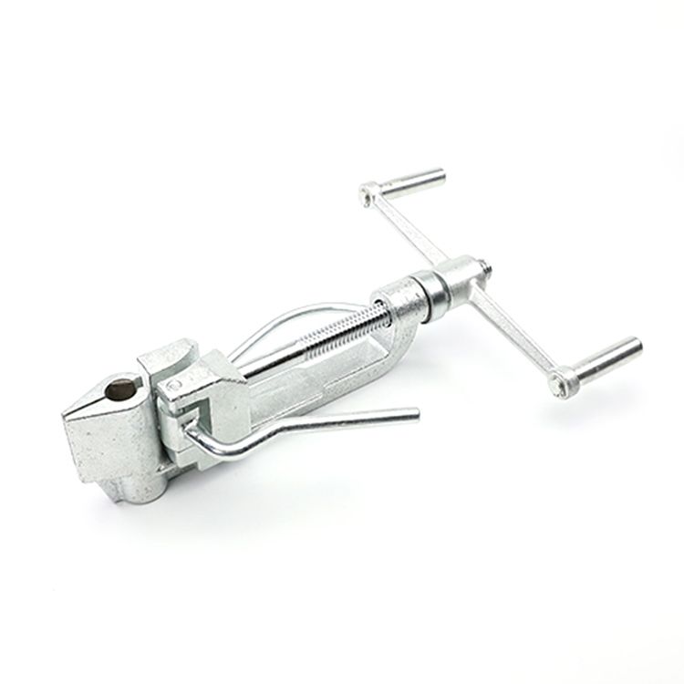 Heavy Duty Bandling Tool ABT-003 |Accory Featured Image