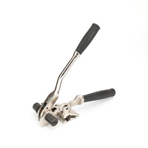 Ratchet Banding Tensioner ABT-009 |Accory