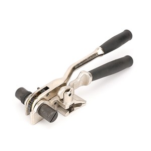 Ratchet Banding Tensioner ABT-009 |Accory