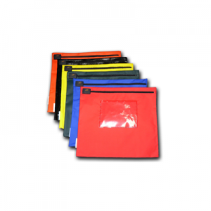 Tamper Proof Evidence Bags၊Security Mail Bags |Accory