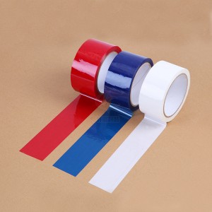 Total Transfer Security Tapes, Tamper Evident Tapes, Tamper Resistant Tapes |Accory