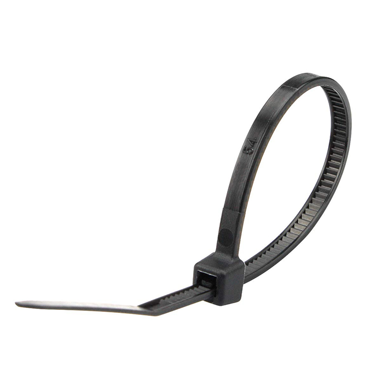 UV Resistant Cable Tie, Weather Resistant Cable Tie |Accory