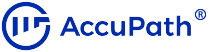 logotipo acciputh