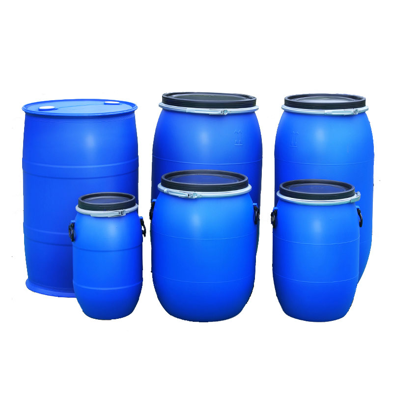 plastmasas cilindrs-3-1