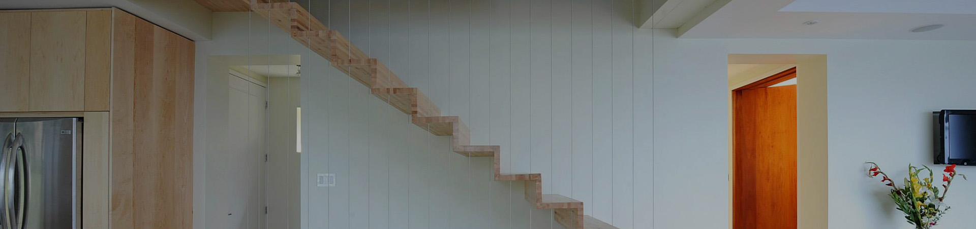 Floating-Staircase-13