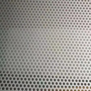 Forging Process of Nanhai Zaihui stainless steel cold rolled sheet