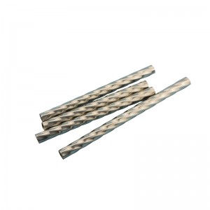 201 202 310S 304 316 Decorative welded polished threaded stainless steel pipe manufacturer