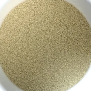 Agrochemicals mushonga wezvipembenene suplyer china Emamectin Benzoate 5.4%DF