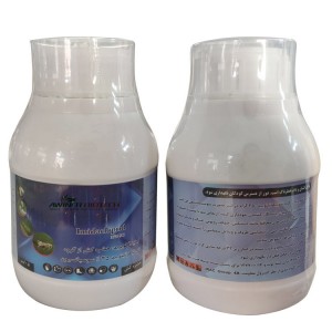 insetticida organico insetticida organico Vendita diretta in fabbrica Insetticidi imidacloprid di alta qualità 35% SC