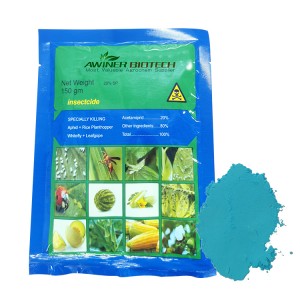 ថ្នាំសំលាប់សត្វល្អិត Maison insetticida សម្រាប់កសិកម្ម acetamiprid 20 sp ថ្នាំសំលាប់សត្វល្អិត សារធាតុគីមី tuta absoluta insecticide