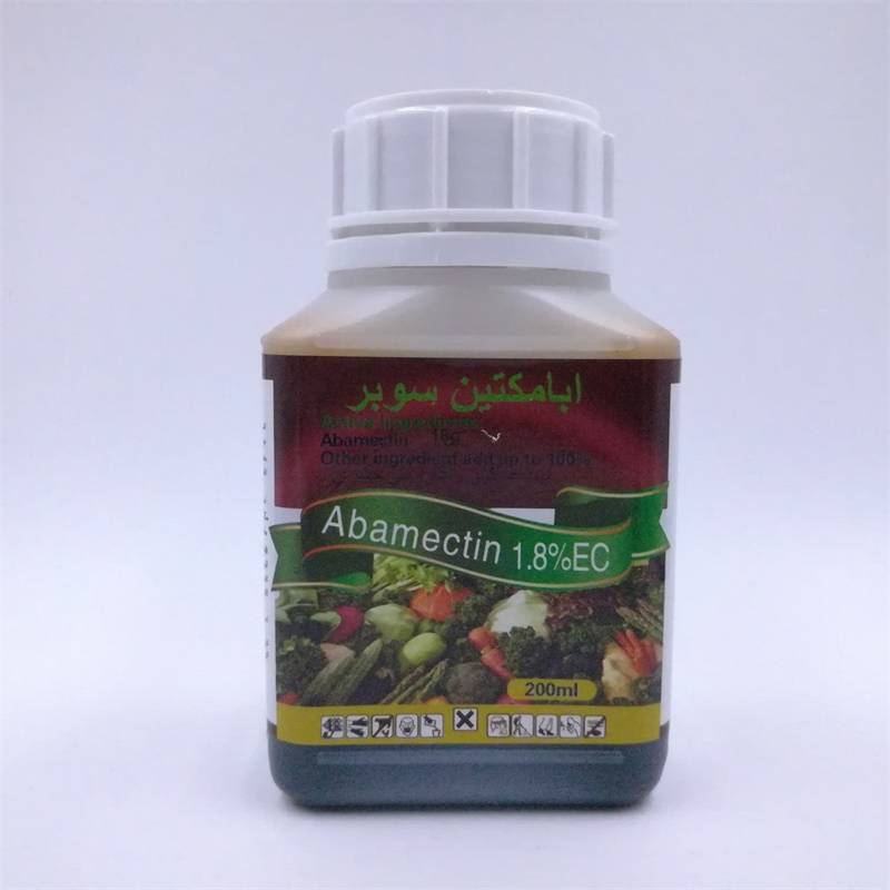 Inseticida-Abamectin-01