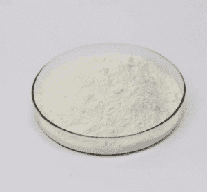 Tizilombo Flonicamid 97%TC 20%SC,50%WDG CAS 158062-67-0
