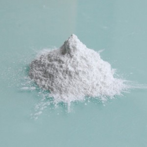 Insetticidi insecticides chien maison powder ថ្នាំកំចាត់សត្វល្អិតសម្រាប់បន្លែ Pymetrozine 25 wp