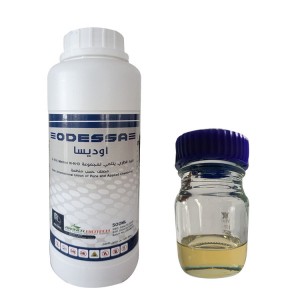 Metalaxil óxido de cobre metalaxil tc metalaxil-m fludioxonil ec 48 cuaminossulfato himexazol fungicida líquido