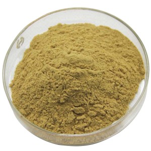 Prisiau plaladdwyr rheolydd twf planhigion dos brassinolide naturiol 0.1% sp