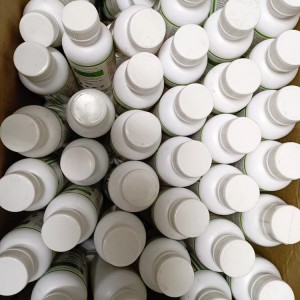 Fabrika fiyat diklorvos tecnico Böcek ilacı keskin nişancı DDVP 1000 ec zirai ilaç 80% EC sıvı pestisit 77.5%ec