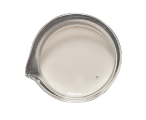 insekticidoj provizo porcela likva biologia insekticido akaricido insekticido-spirodiclofen 24% SC