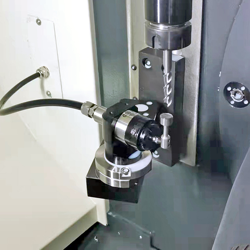 What is CNC Machining? | Definition, Processes, Components & More