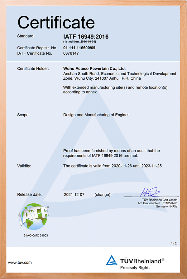 certificación-img